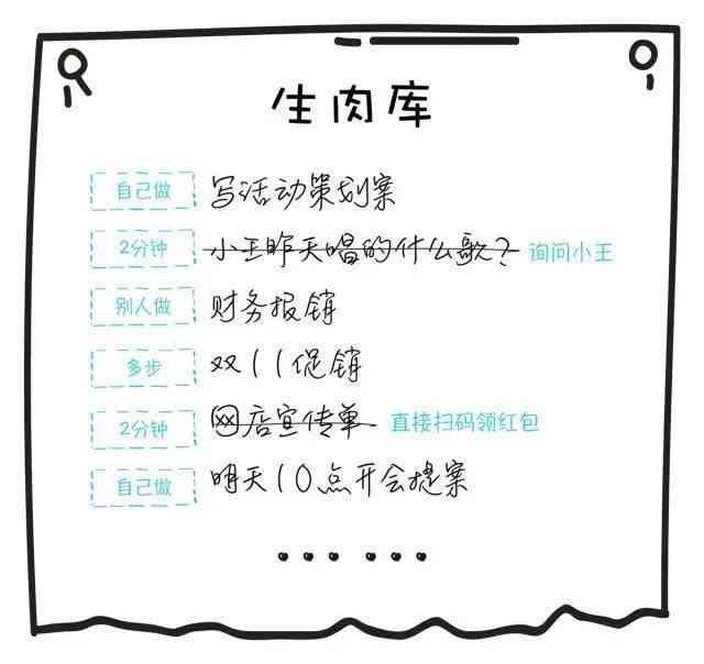 全面指南：如何评估AI生成的脚本准确性与有效性，确保程序执行无误