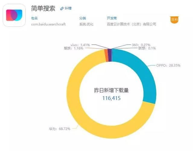 AI-Write智能写作助手：一键解决文章创作、SEO优化与语法修正全方位难题