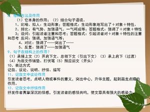 利用写作技能在线赚钱：全方位指南与实战技巧