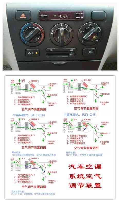 汽车特效素材大全：涵各类车辆特效资源，满足不同场景制作需求