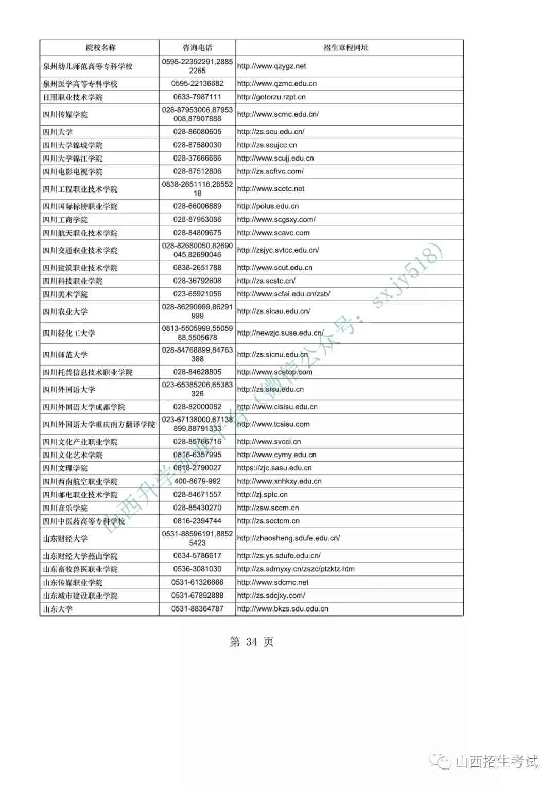 火山作者公告：创作中心位置、公告撰写指南及收入来源解析