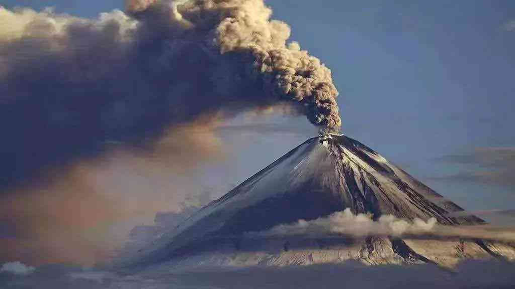 火山ai写作怎么样