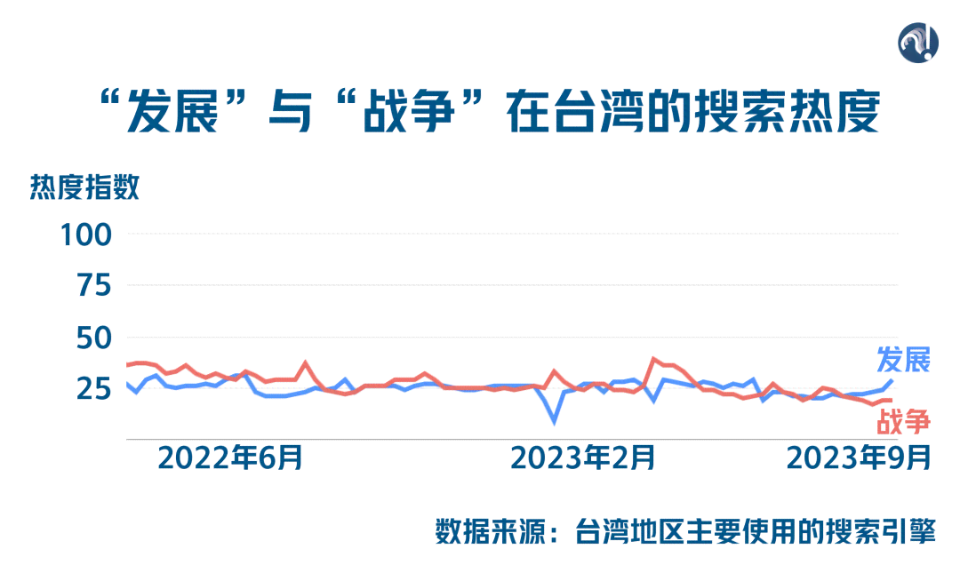 读者必读：深度解析AI领域的八大创新趋势与发展前景