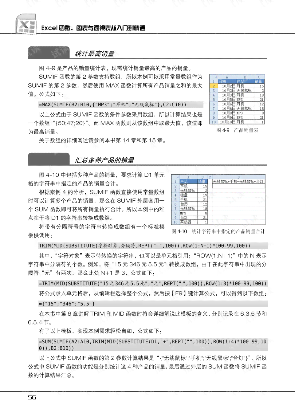 全方位AI写作攻略：从入门到精通，指南.PDF