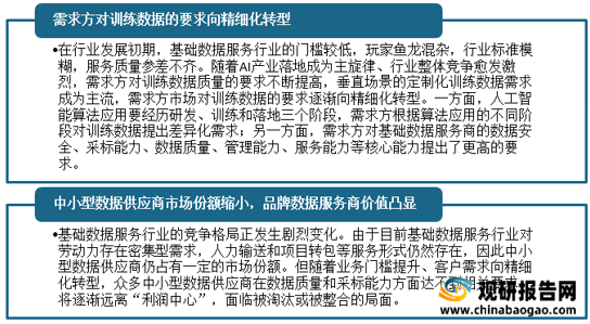 人工智能普及现状与检测程度综合分析报告：行业发展趋势与智能应用深度解析