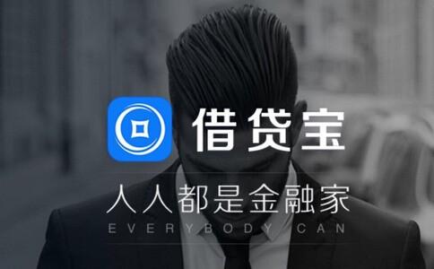 nnAI人脸创作：揭秘先进技术打造个性化肖像与仿生创作新趋势