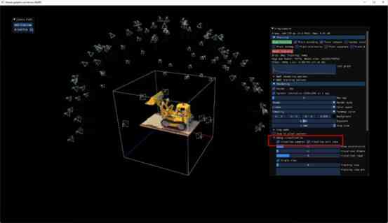 一站式智能AI创作：3D全向动画模型软件与完整功能解析