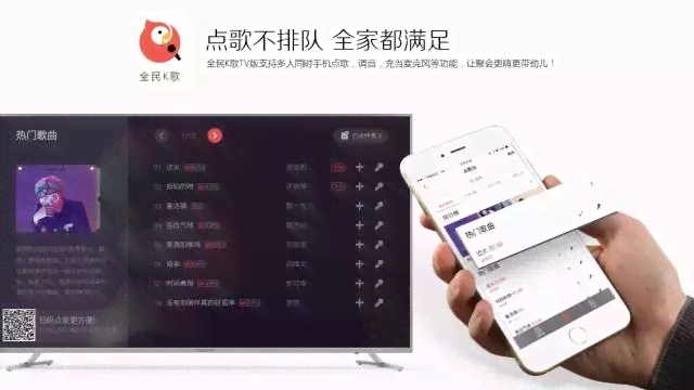 益科AI智能创作平台怎么样：深度评测与用户反馈汇总