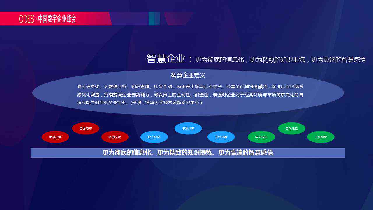 益科ai智能创作平台