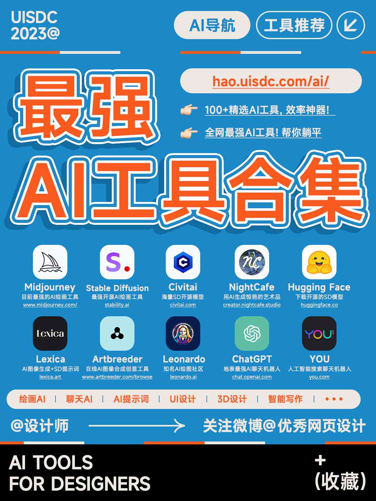 在线ai创作网址是什么