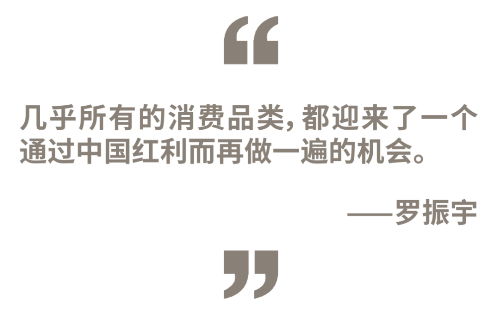 揭秘中国文字魅力：国内文案界哪些高手引领潮流