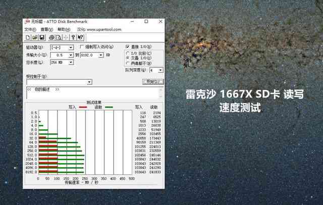 全面评测：热门AI写作辅助软件盘点及作文生成工具推荐