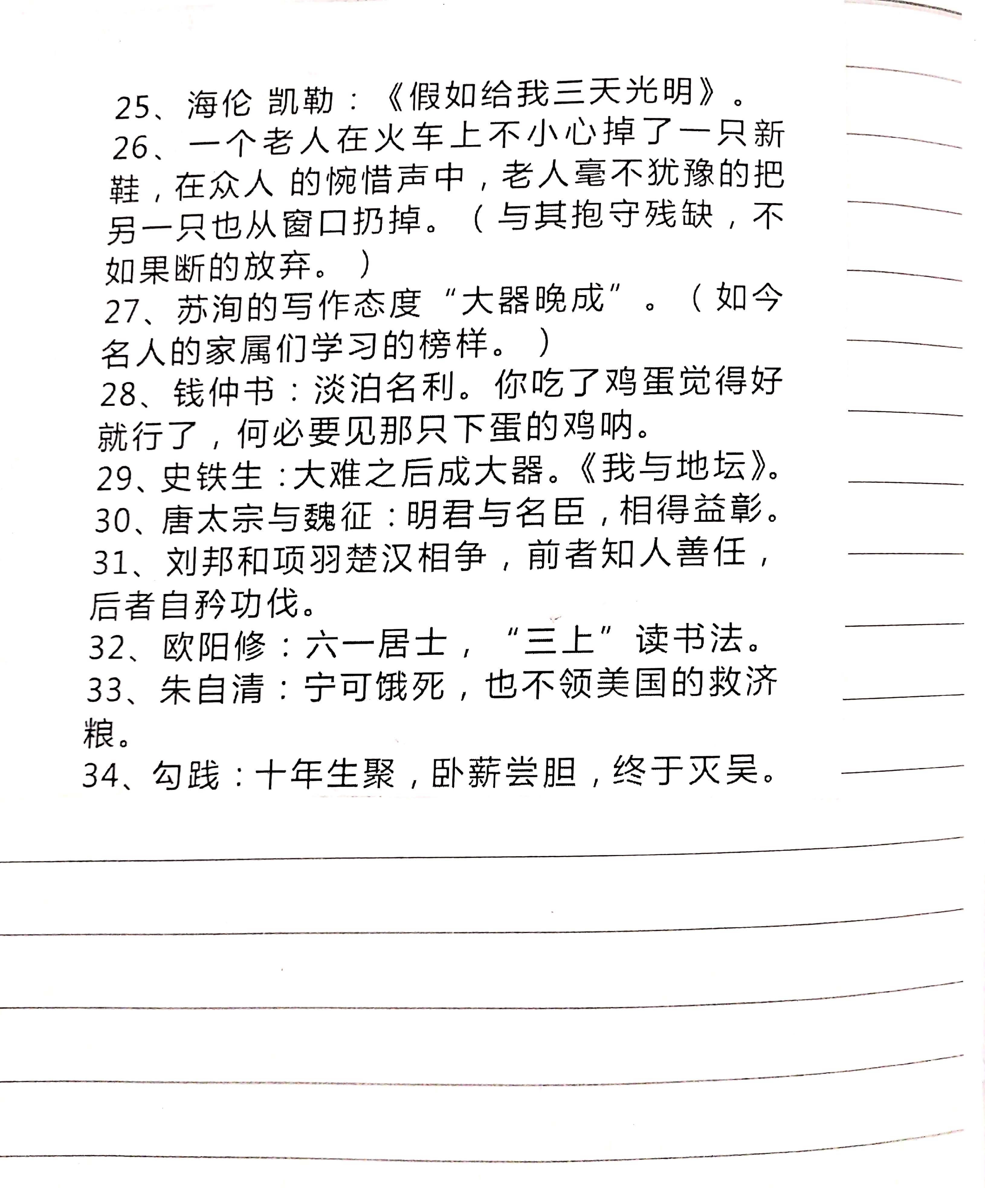 帮人写作文的软件：盘点热门软件与推荐，哪个写作助手更出色？