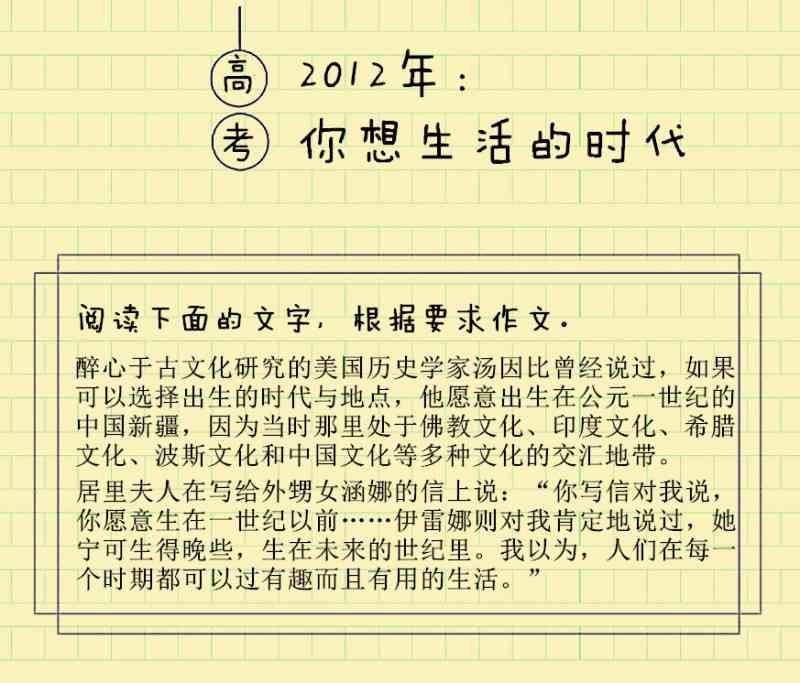 帮人写作文的软件：盘点热门软件与推荐，哪个写作助手更出色？