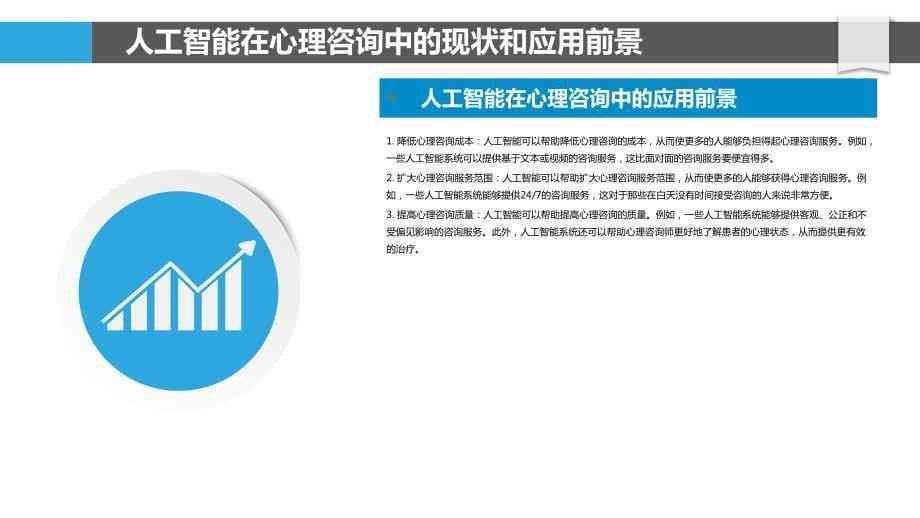 深入探索AI人工智能心理沙盘应用：实验报告与用户心得全景解析