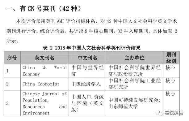 智能软件方案评审报告：文库版综合分析