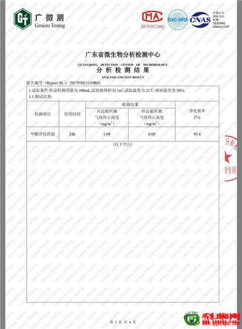 调研报告查重：合格查重率是多少，查重率上限及检测方法详解