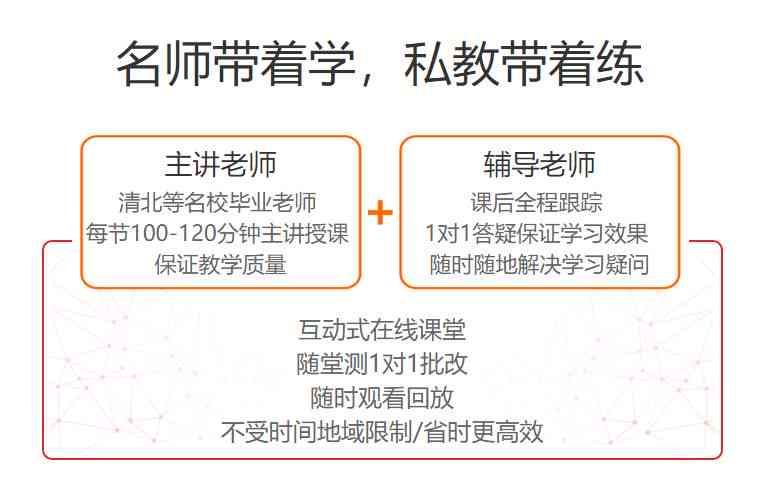 AI生成报告题目怎么做出来的：从构思到完成的全过程解析