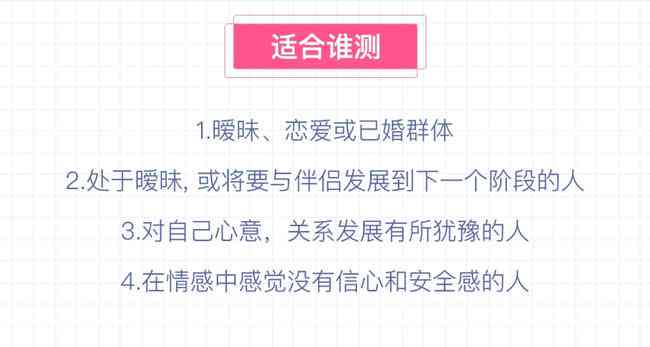 AI生成报告题目怎么做出来的：从构思到完成的全过程解析