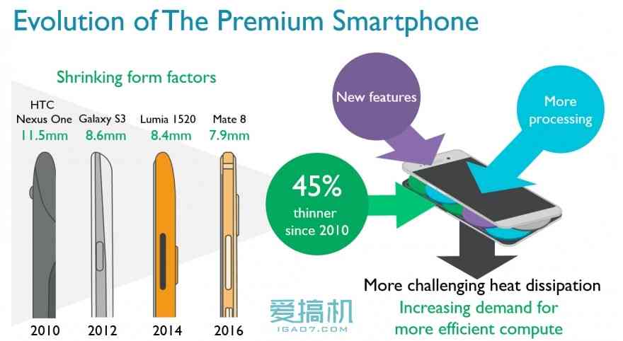 谷灵AI创作工具评测：功能、性能、用户体验全解析，全面解答使用疑虑