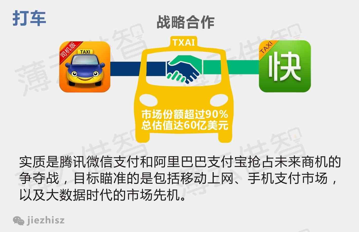 智云内容平台：全方位解析与深度指南，助您掌握最新内容创作与分发技巧