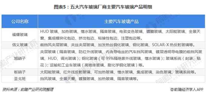 智云内容平台：全方位解析与深度指南，助您掌握最新内容创作与分发技巧