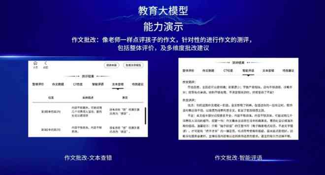 全方位解析：AI大模型写作软件精选盘点，满足各类写作需求