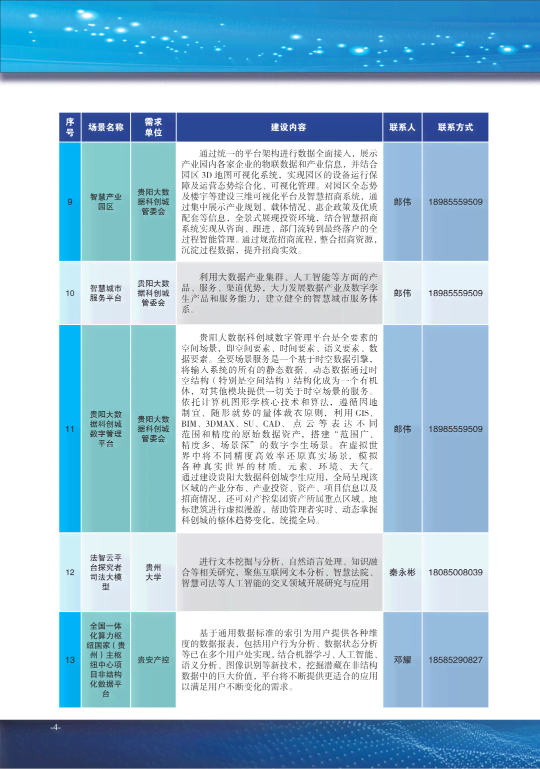 2023最新AI脚本大全：全面涵各类应用场景与解决方案