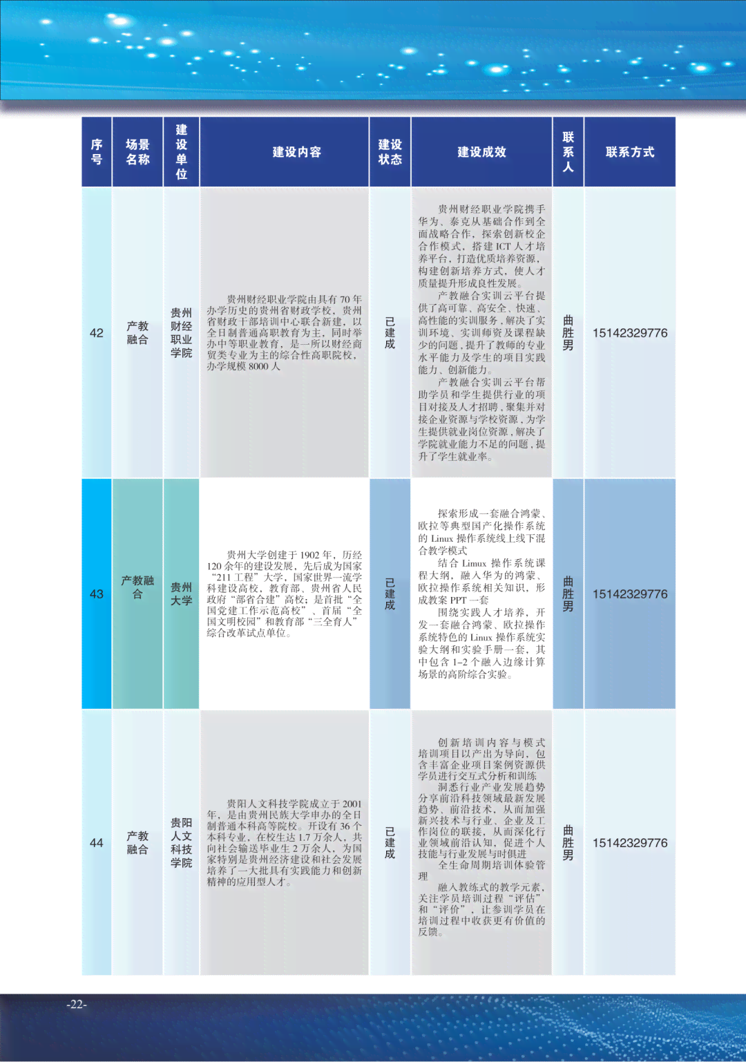 2023最新AI脚本大全：全面涵各类应用场景与解决方案