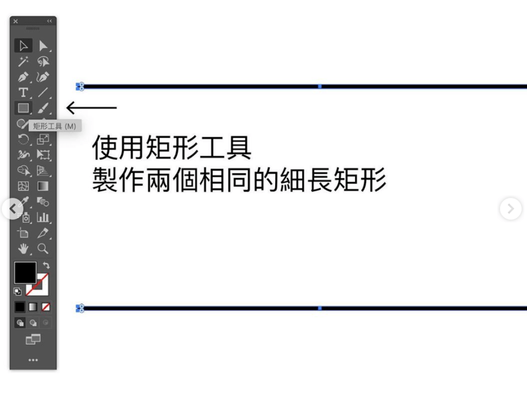 ai文字怎么创作的快一点呢：AI文字制作与设计技巧