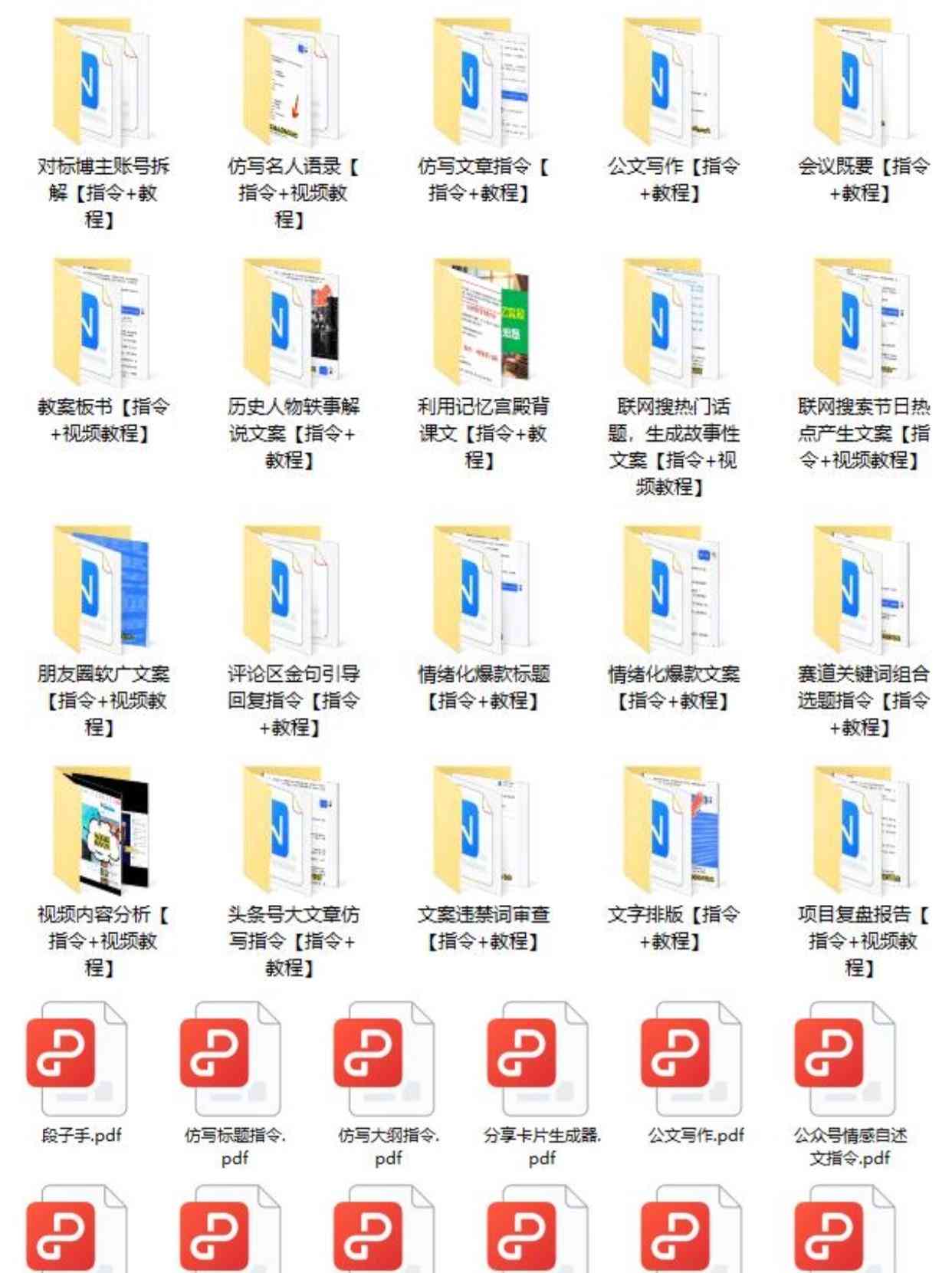 用ai写脚本的叫什么星