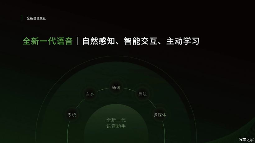 小米自定义通话开场文案，打造个性化沟通体验