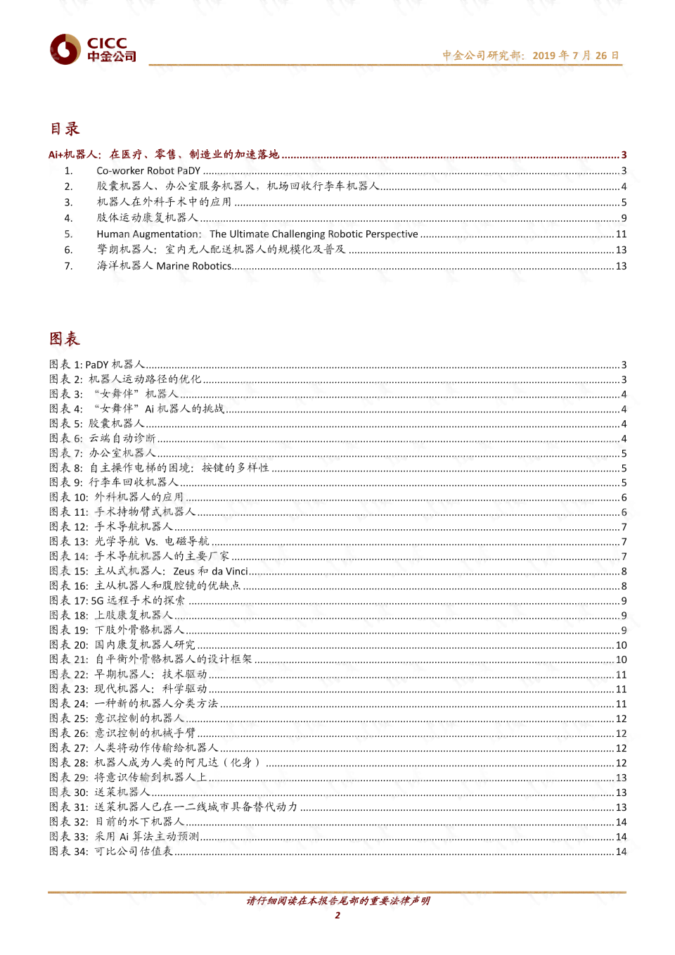 ai机器调研报告：全面总结与范文撰写，覆AI 与机器人调研精华