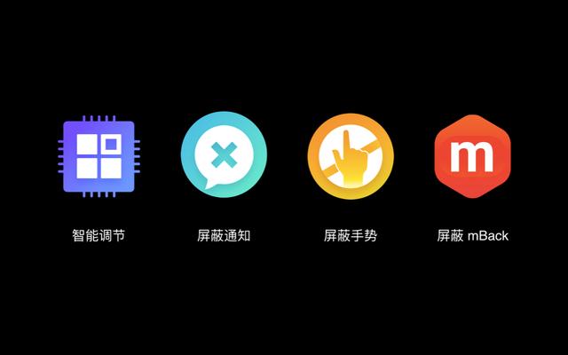 ai创作软件人工智能手机版