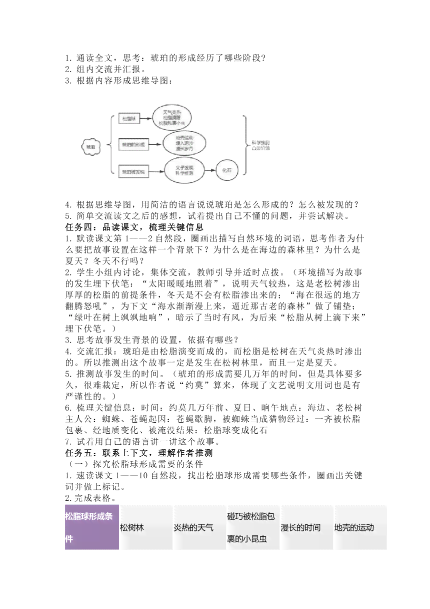 全面指导：AI辅助诗歌与散文创作教案设计及教学策略汇编