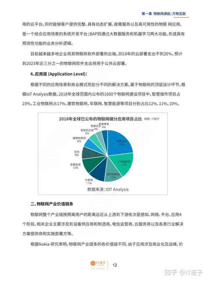 AI未来发展问题分析报告范文：全面探讨发展瓶颈与撰写指南