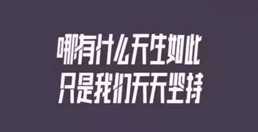 巴西生命之木：文案界的运朋友，巴西风情短句霸气亮相