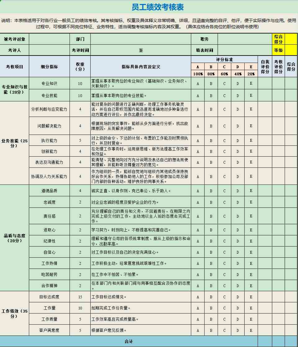 提升HR工作效率：AI写作助手工具推荐与使用指南