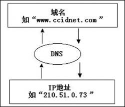 深入解析：写作机器人算法公式原理及其是什么意思