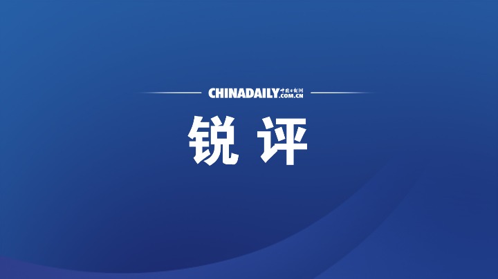 AI文案创作全解析：突破边界，全方位解决您的文案需求与挑战