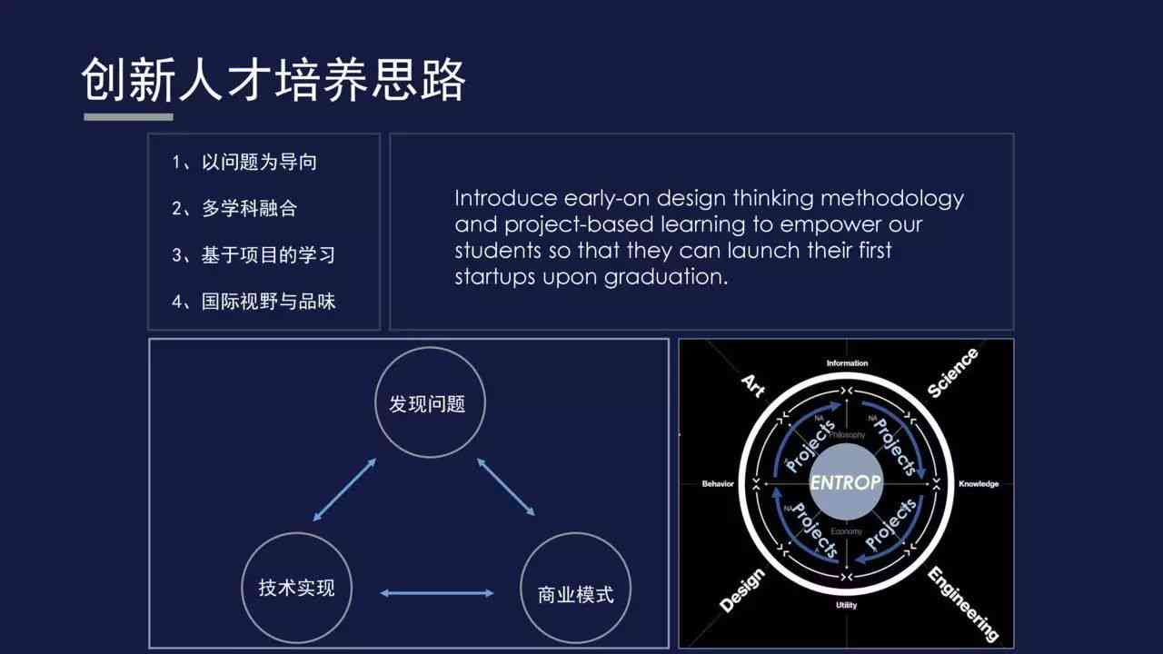 顺势教育理念与实践：全面解析培养未来人才的策略与方法