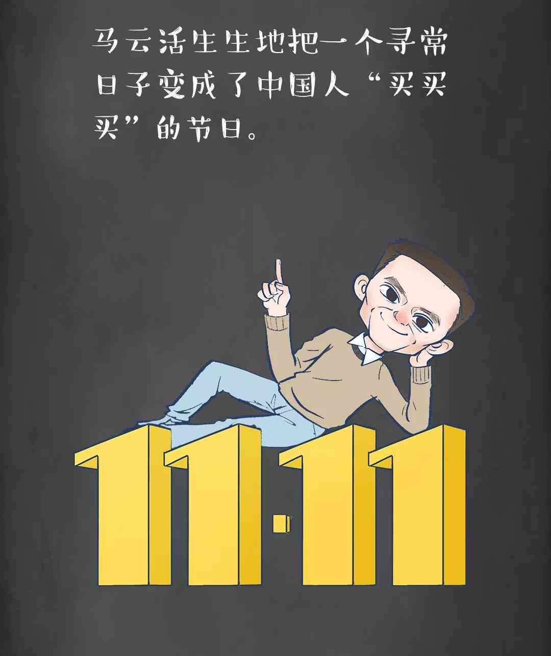 意间ai绘画发什么文案