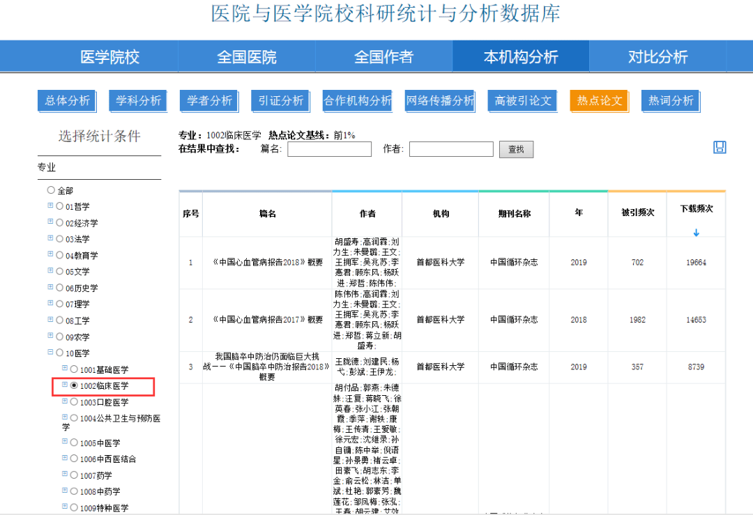 全面指南：学术论文写作范例与实用技巧，覆各学科领域常见问题解析