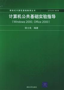 全面解析：AL说唱音乐风格、代表作品及发展历程