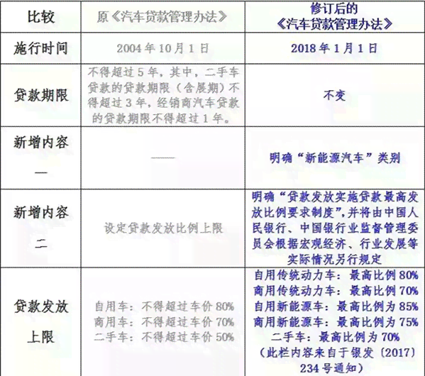 AI策划实战案例全集：全方位解析成功策略与执行步骤