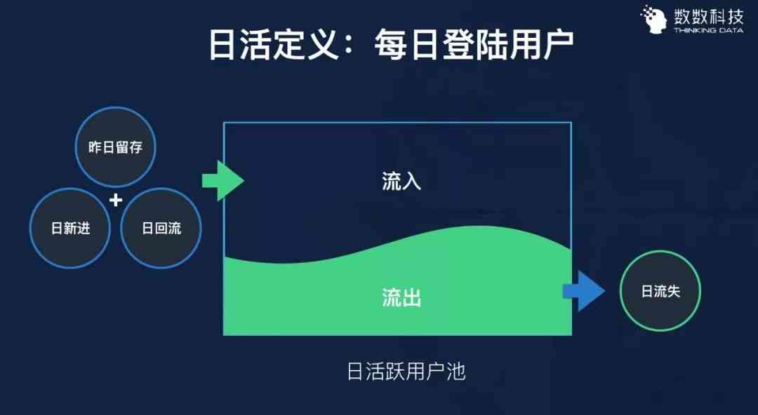 AI策划实战案例全集：全方位解析成功策略与执行步骤