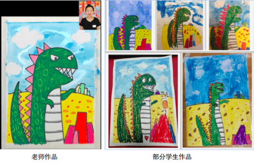 ai绘画的搞笑文案短句：幽默画画句子与绘画搞笑子集锦