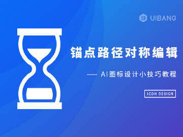 AI文案策划全攻略：从构思到成品，一键打造个性化营销内容