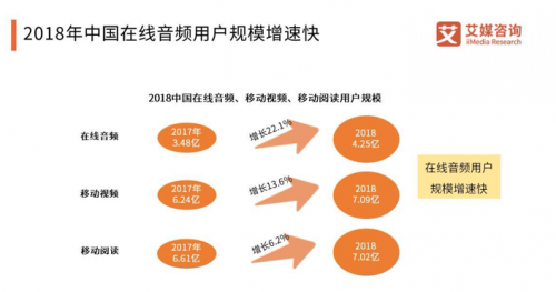 智能AI文案主播：一站式生成与个性化定制，全面覆内容创作需求