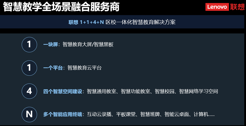 掌握AI写作技巧：全方位指南教你如何撰写高质量产品文章